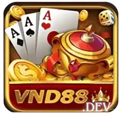 VND88