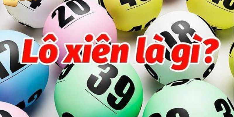 cach chon lo xien toi uu 6800decbc23d2