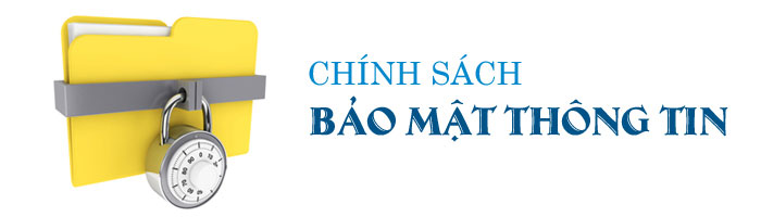 Chính sách Bảo mật tại Vnd88 – Bảo vệ dữ liệu của bạn