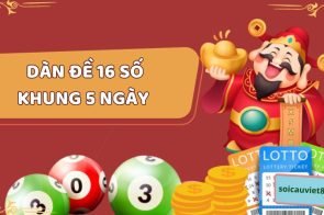 dan de 16 so 6800d4c6c058e
