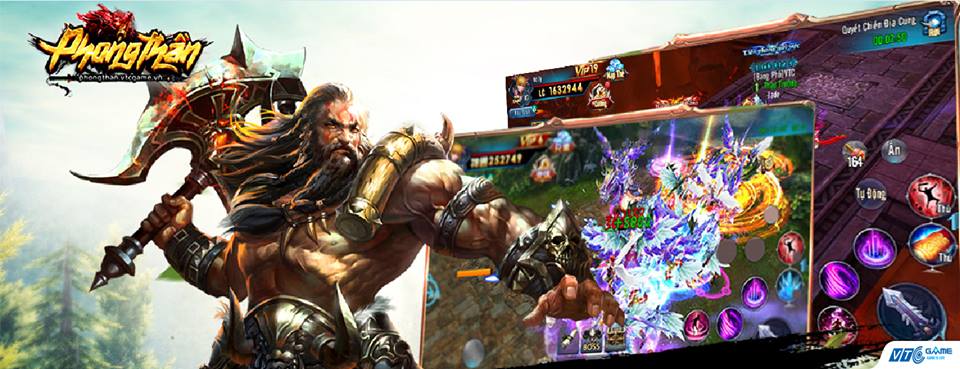 game slot phong than vnd88 68010417dcbba