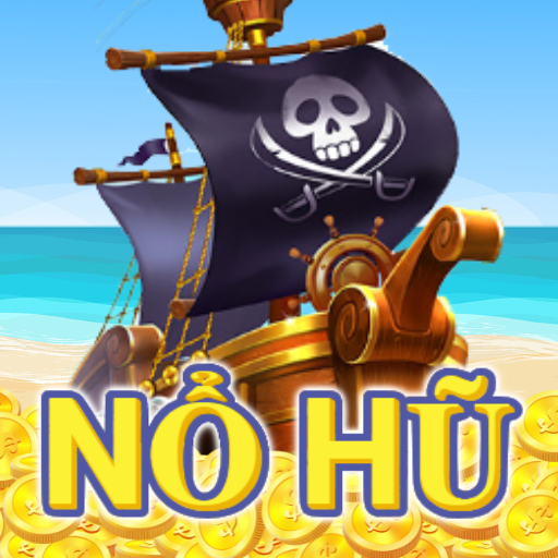 no hu vua hai tac vnd88 680231addaeb1