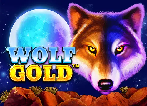 no hu wolf gold vnd88 680230f5f1c4e