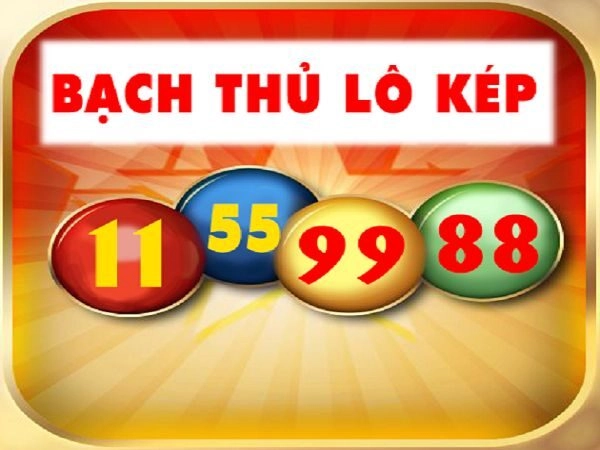 Săn Bạch Thủ Lô Đẹp - Bí Quyết Chinh Phục Con Số May Mắn