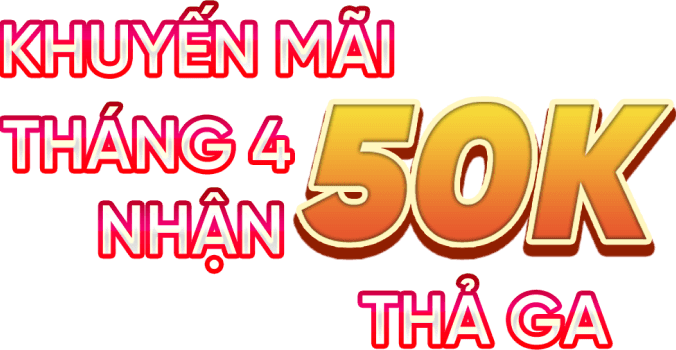 Tổng quan về nhà cái VND88 - Hàng đầu Châu Á