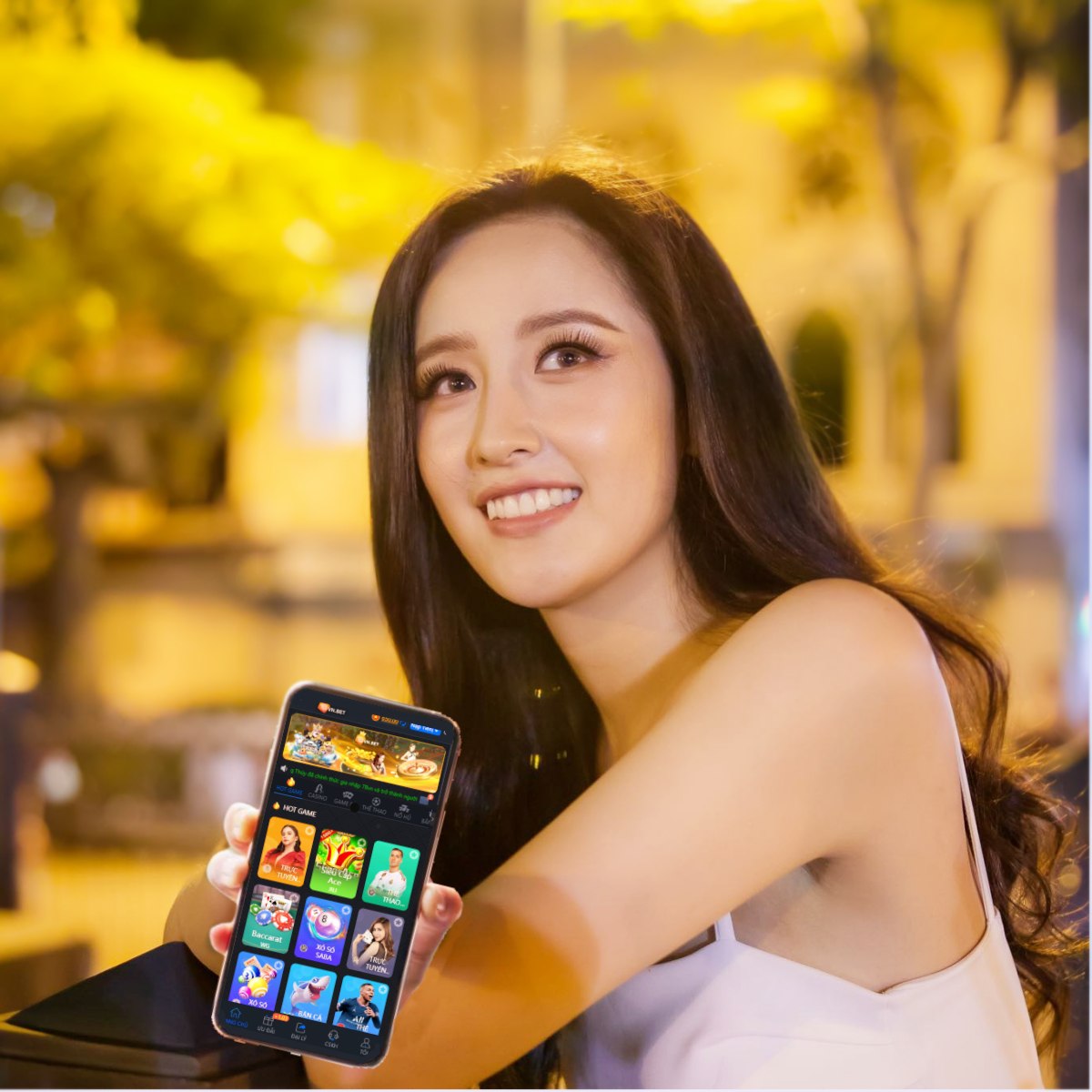 Tổng quan về nhà cái VND88 - Hàng đầu Châu Á