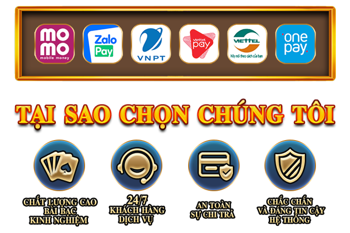Tổng quan về nhà cái VND88 - Hàng đầu Châu Á