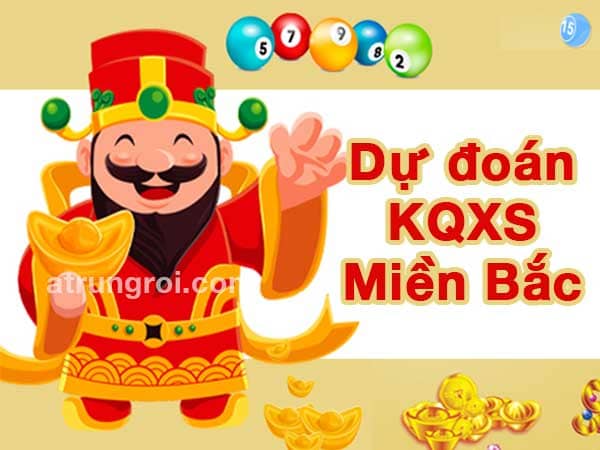 xo so mien bac vnd88 6800de3e9cbb1