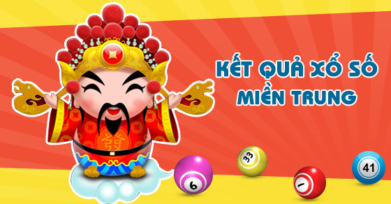 xo so mien trung vnd88 6800dfad2a6f8